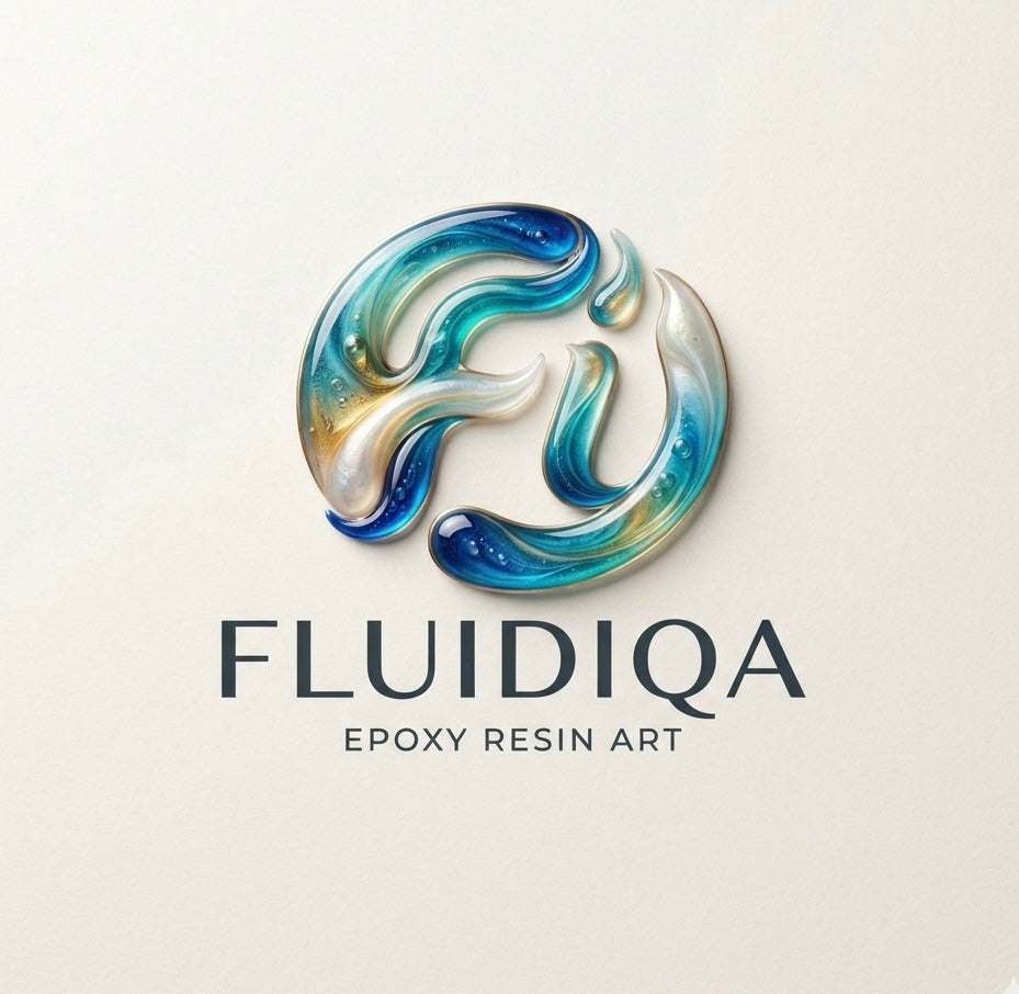 FLUIDIQA